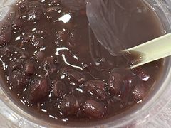 -腾元生煎(西华路店)