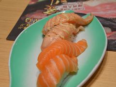 -板长寿司(海港城店)