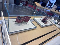 -九机·手机电脑数码(毕节招商花园店)