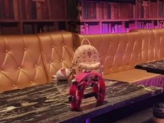 -悦SHOW 量贩式KTV(宝龙广场店)