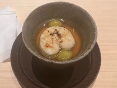 -齐武