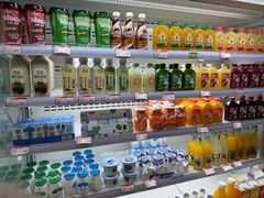 -百年义利(甜水园东里店)