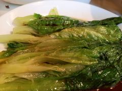 -桂小厨广西菜(水晶城店)