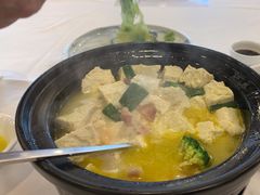 -一品粤珍轩(吴中路店)