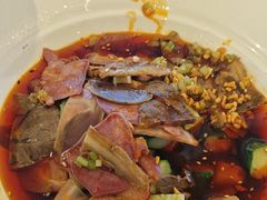 -聚鑫阁江浙菜·非遗传承技艺(青村帝华园店)