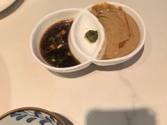 -东门口·新式老北京火锅(河西龙湖天街店)