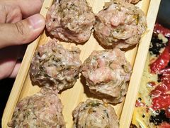 -陈陈火锅(较场口店)