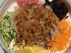 -映像威海·海鲜味道(市区店)