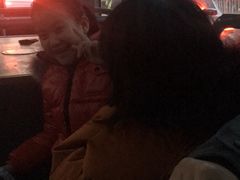 -屿家轻奢农家小院(十三陵店)