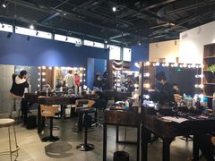 -海马体照相馆(天津世纪都会店)