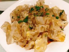 -包子大王(新泽巷店)