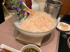 -協成海鮮火鍋(老店)