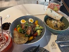 -gaga(深圳福田星河COCO Park店)