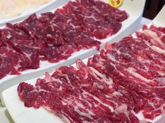 -荣叔港式沙嗲牛肉火锅(正佳潮流店)