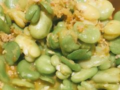 -大盐帮川菜馆(长楹天街店)