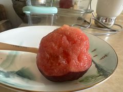 -丹香(乳山利群店)