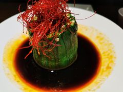 -张福记(陇海中路店)