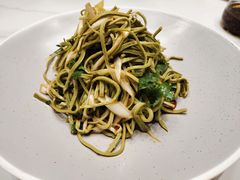 -西安饭庄·非遗陕菜(凤城五路店)