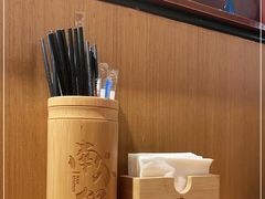 -南小蟹手工點心(三里屯店)