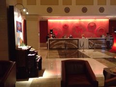 iphone_upload_pic-深圳海景嘉途酒店(东翼楼)