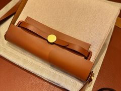 -爱马仕 HERMES(德基广场店)