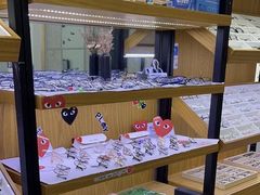-美空眼镜·星趣控·新乐学·控优点合作店(周浦万达店)