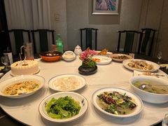-海景苑海鲜大酒店(吕四店)
