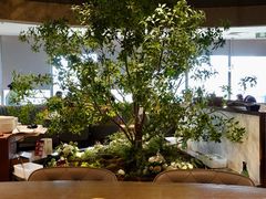 -和苑酒家·一线江景(星寰店)