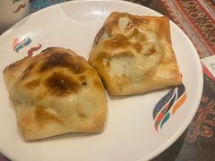 -巴依老爷·新疆美食(上城区天城路店)
