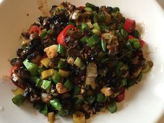 -巴陵全鱼席(湖南老字号汴河街店 )