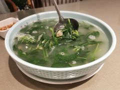 -茶油香闽南菜·花园餐厅(前埔店)