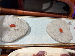 -东巴婆婆云南鱼豆花火锅(大东门店)