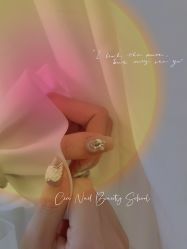 -Cici Nail日式美甲美睫工作室