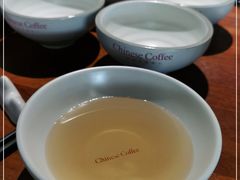 -瑶王府·广西菜(相思湖店)