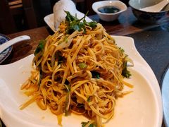 -大匠工房古船木艺术餐厅·猪肚鸡专门店(长白仙岛店)
