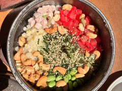 -庆春朴门(前滩太古里店)