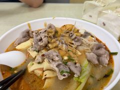 -重庆麻辣烫(国权路店)