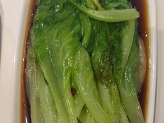 -嘉和一品粥(北京西站北广场北恒大厦店)