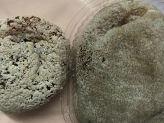 -百佳永辉超市(福田星河店)