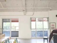 -西安小天鹅艺术团(曲江Alice店)