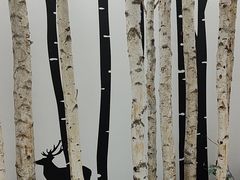 -极简口腔(总院)