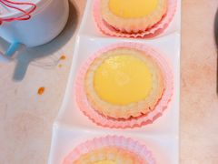 -又一间茶点轩(百汇广场店)