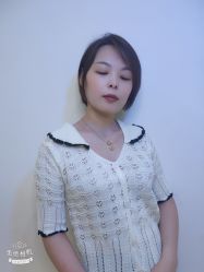-逸丝风尚专注烫染