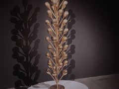 -chi K11艺术空间展览厅