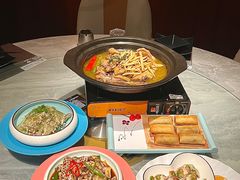 -春风十里音乐餐吧(四会店)