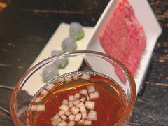 -满堂欢豆捞坊(美丽华大酒店店)