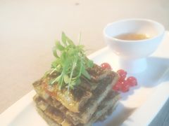 -解香楼(八盘岭路店)