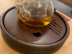 -顺风汤馆·广府粤菜(江宸天街店)