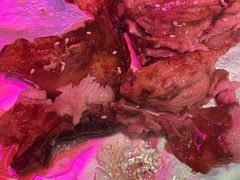 -沪上名羊天下碳烤羊腿•东北烧烤•小龙虾(浦东直营总店)