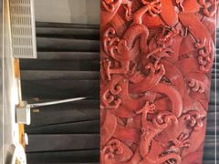 -大渔之观(安贞店)